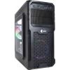QUBE QB27A_WCNU3