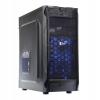 QUBE QB30A-MB6U3