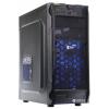 QUBE QB30A_MBNU3