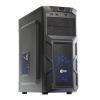 QUBE QB33A-MN5U3