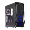 QUBE QB354-FBNU3