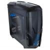 QUBE QB40X_WBNU3