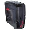 QUBE QB40X_WRNU3
