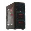 QUBE QB646-WRNU3