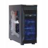 QUBE QB767-WB5U3