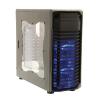 QUBE QB826-WBNU3
