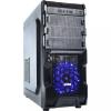 QUBE QB932A Black (QB932A_MBNU2)