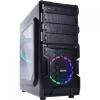 QUBE QB932A Black (QB932A_W3NU3)