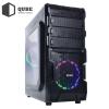 QUBE QB932A (QB932A_W36U3)