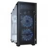 QUBE QBF26-FCNU3