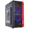 QUBE QBM43 Black (QBM43_W5NU3)