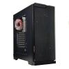 QUBE QBM91-FCNU3