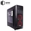 QUBE QBR07A_WRNU3
