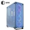 QUBE QBT97_FMNU4