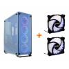 QUBE QBT97_FMNU4 2ARMOR