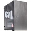 QUBE QBU5S_WSNU3