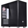 QUBE QBV9M_WB6U3