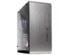 QUBE QUBE Hawk Silver (QBX4A_WSNU3)