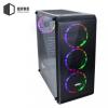 QUBE SPARK_FMNU3