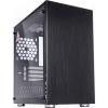 QUBE Style Black (QBC3M_WBNU3)