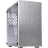 QUBE Style Silver (QBC3M_WSNU3)