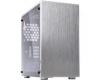 QUBE Style Silver (QB�3M_WSNU3)