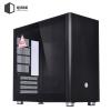 QUBE V9 Black (QBV9M_WBNU3)