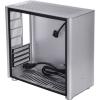 QUBE V9 Silver 600W (QBV9M_WS6U3)