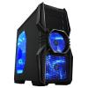 RaidMAX Aeolus w/o PSU Black