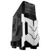 RaidMAX Agusta w/o PSU Black/silver