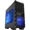 Raidmax Altas Black 500W (295WBP)
