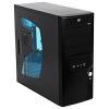 RaidMAX AP101 w/o PSU Black