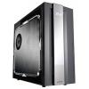 RaidMAX Ares 801 500W Black