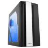 RaidMAX Ares 801 w/o PSU Black
