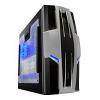 RaidMAX Aztec 619WBP 500W Black