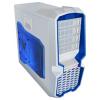 RaidMAX Blackstorm w/o PSU Black/white