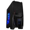 RaidMAX Blade w/o PSU Black