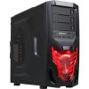 Raidmax Cobra-Z Red (502WBR)