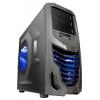 RaidMAX Cobra w/o PSU Grey
