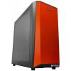 Raidmax Delta I Orange