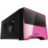 Raidmax Element Pink