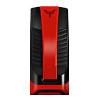 RaidMAX Enzo 500W Black/red