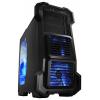 RaidMAX Helios w/o PSU Black