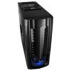 RaidMAX Horus MX w/o PSU Black
