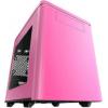 Raidmax Hyperion Pink