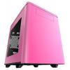 RaidMAX Hyperion w/o PSU Pink