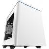 Raidmax Hyperion White