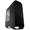 Raidmax MONSTER II A08TB