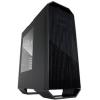 Raidmax Monster II Black