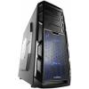 Raidmax Narwhal 920 Black